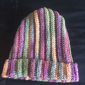 Meet your Posher, Alicia